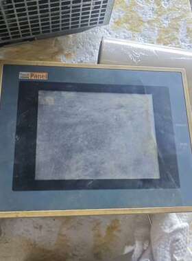 议价斯美特触摸屏，GD17-BST1A-C0，v1.0-04，功