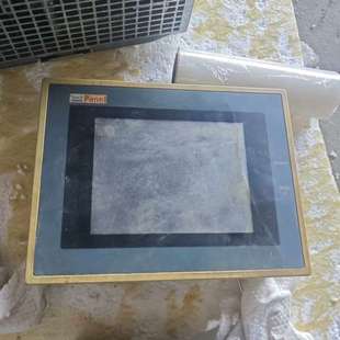 GD17 BST1A v1.0 功 议价斯美特触摸屏