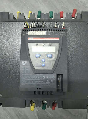 议价ABB软启动1SFA894011R7000，PST175-6