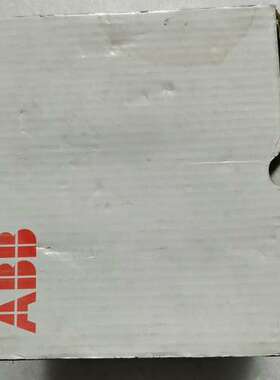 议价新的ABB电力智能监控仪表IM300，IM302，2TAZ6