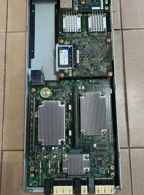 议价HDS 3285173  HUS110 存储 Control