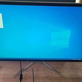 128G固态硬 i5二代处理器8G内存 议价原装 22寸一体机