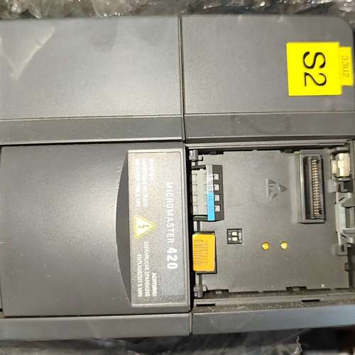 议价420 2ad22 2.2kw  拆机功能好，成色漂