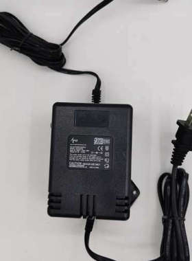 议价9V3A 全新 DC电源全新9V3000mA线性电源 变压器