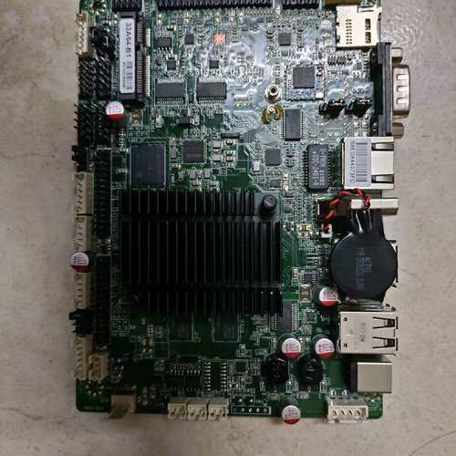 议价信步 RK3399开发板SV33A66-B1和33A64-B