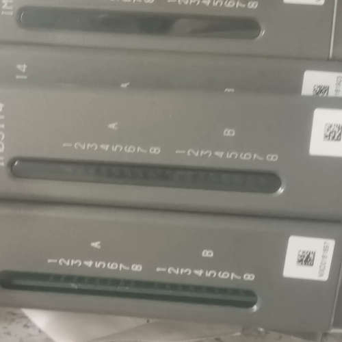 议价ABB贝利 IMDSI14 IMDS014 货不讲价看上