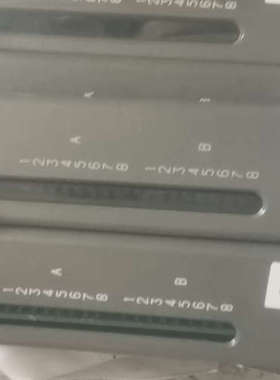 议价ABB贝利 IMDSI14 IMDS014 货不讲价看上