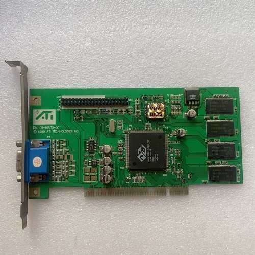 议价ICES-003 CLASS B 卡板现货 实拍