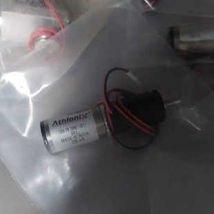 议价Athlonix16N78马达二手