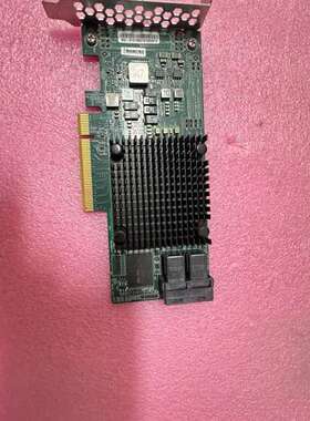 议价LS382ESAS12GB3008直通卡