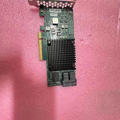 议价LS382ESAS12GB3008直通卡