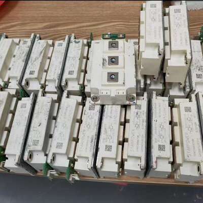 议价GD450HFX120C2S GD450HFL120C2S