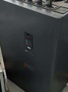 议价森兰变频器160KW，SB70G160
