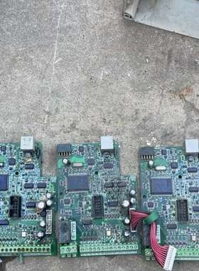 议价台达VFD-M 系列主板 2945007103 好 是