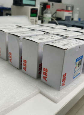 议价ABB接触器AF12Z