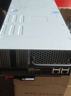 议价IBM Storwize V7000 2076 Gen2 C