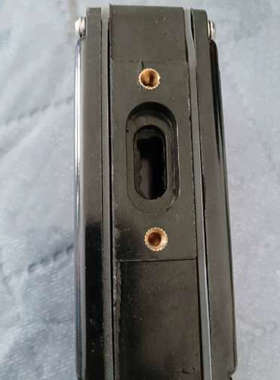 议价德国 堃太Quintex全新带，