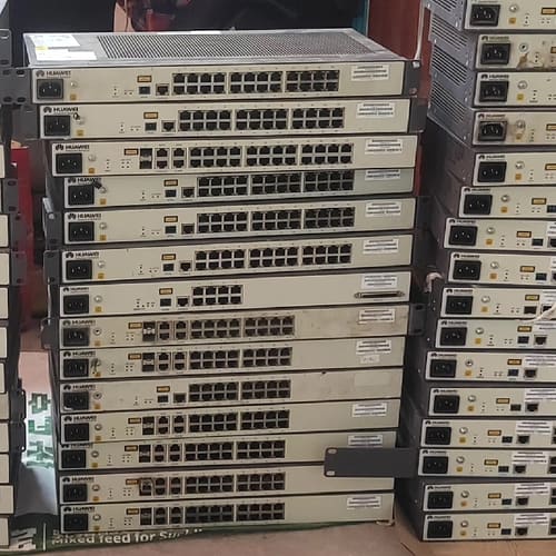 议价ma5626-8gpon