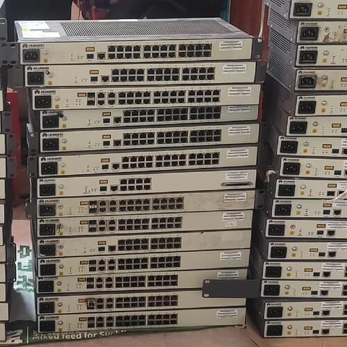 议价ma5626-8gpon