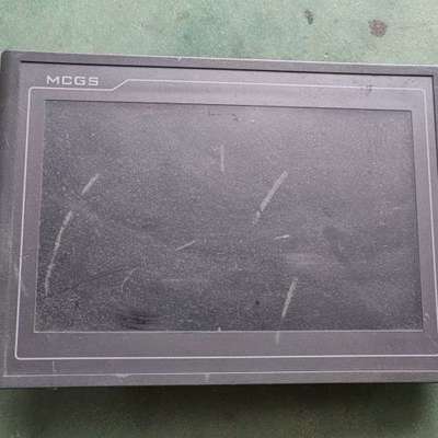 议价昆仑通态触摸TPC1062KX