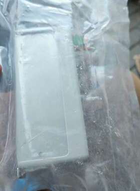 议价全新原装SMC ethercat控制器 JXCE17-BC现