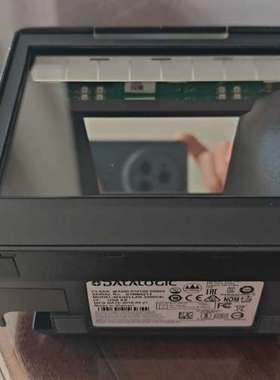 议价M3200-010110  MAGELLAN 3200VSi