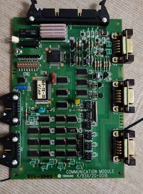 议价【现货速发】TERASAKI EIN-1201，COMMUN