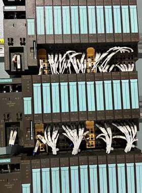 议价ET200S，6ES7151-3BA23-0AB0主