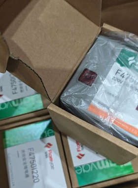 议价FLamyae孚焰F4750i220450