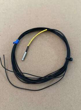 议价E32-ZD21B 光纤传感器