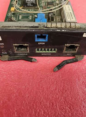 议价中兴主控板E-SCCB