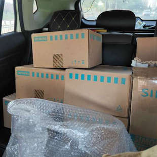 0UF0 7.0kw伺服驱动器全 5FE17 议价6SL3210