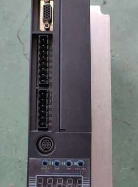 议价信捷驱动器DS2-21P5    1.5KW