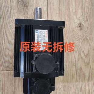 绝对值兼容电机广数 A4I 议价广州数控130SJT M075D