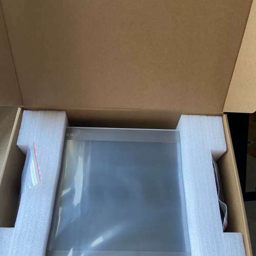 议价昆仑通态TPC1231Ni  12寸wifi版物联网屏  金