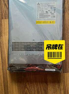 议价V3500  V3700  V5000 存储00WK807/