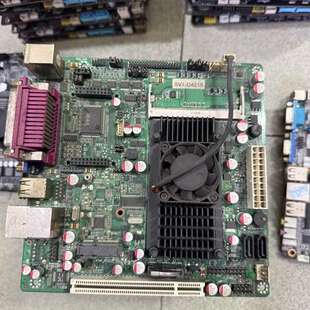 sv1 D5216 D4216 机主板ITX信步SV1 议价款