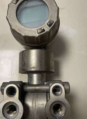 议价JUMO久茂压力变送器dTRANS P20 403022/9