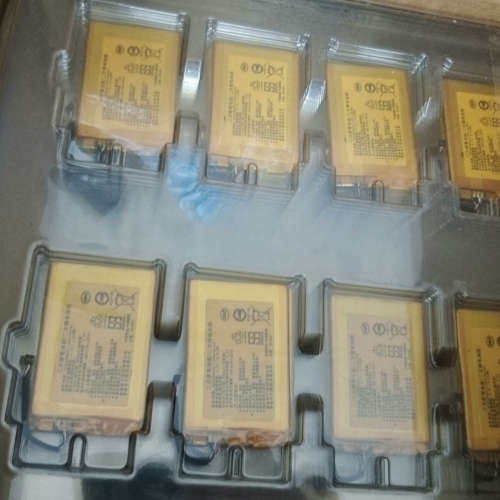 议价SP264568SA 264568  3.7V 910mAh