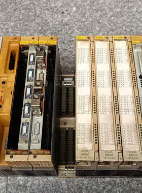 议价驱动器115CPU944B