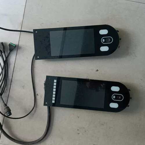 议价拆机人脸识别机型号其他看图，实图拍摄，看清拍，售出不退不