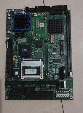 议价艾威宝，AVPRO,LB3-700-R-15,9362692