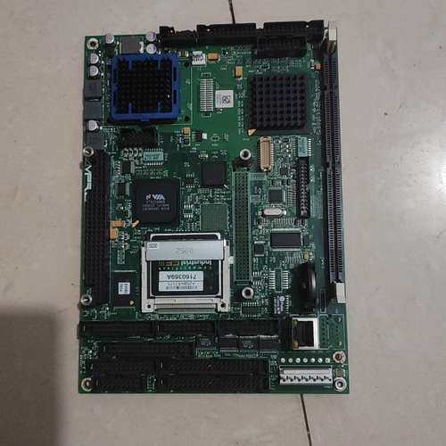 议价艾威宝，AVPRO,LB3-700-R-15,9362692