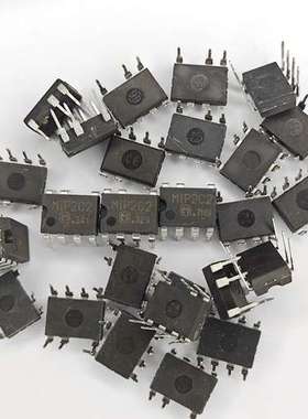 议价MIP2C2原厂原字拆机件整理好测试好