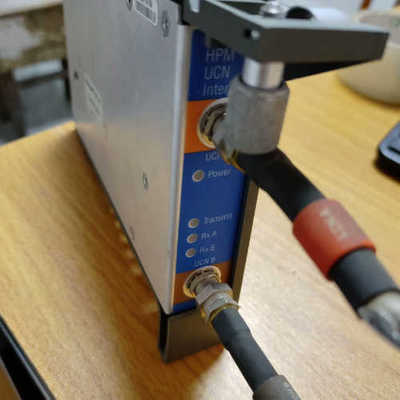 议价霍尼韦尔HONEYWELL 51402573-250