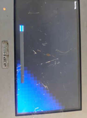 议价普洛菲斯触摸屏，PFX G4401WAD.