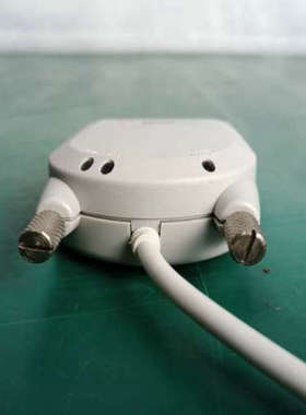 议价是德科技(Keysight) 82357B  GPIB卡