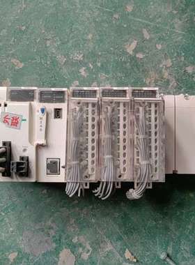 议价BMX系列PLC控制器CPS2010 P341000