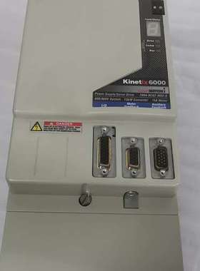 议价2094-BC02-M02-S ，B 系列 ，AB伺服驱动，