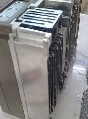 议价FRN2.2G9S-4EN 富士变频器全新正品，该机器已经停